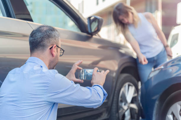Car insurance rates in Fairbank